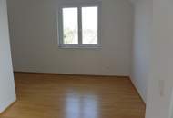 TRAUMWOHNUNG MIT FERNBLICK, 3 TERRASSEN!