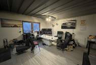 IHR NEUER LIEBLINGSPLATZ - Bungalow mit Entwicklungspotenzial - Erholung inklusive!