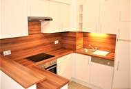 HOLBEINGASSE, 68 m2 Altbau, Wohnküche, 2 Zimmer, WG-geeignet, Komplettküche, Wannenbad, Parketten, 4. Liftstock