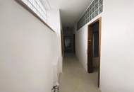 Seewinkel- Bungalow im Ortskern der Weinbaugemeinde am Neusiedlersee