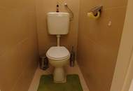 Helle 2-Zimmer-Neubauwohnung in U1-Nähe mit perfekter Raumaufteilung