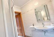 Feistritz im Rosental - idyllisches Häuschen für Singles oder Paare mit Nebengebäuden