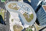 Belview – Ihr Zuhause in Bestlage beim Hauptbahnhof