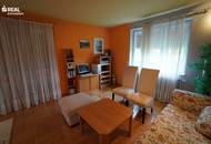 Bungalow in Siedlungsrandlage mit sensationellem Garten und Sauna-Bereich