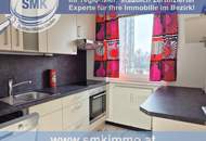 Eigentumswohnung zum Wohlfühlen!