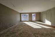 EXTRAKLASSE! NEUER SENSATIONS-PREIS! Exklusive Neubau-Gartenwohnung – Stilvoll wohnen mit sonniger Terrasse und höchstem Komfort!