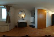 Ein Paradies in Alleinlage - Exklusives Anwesen an der Teichalm