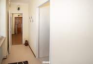 Ehemaliges Gasthaus mit außergewöhnlichem Entwicklungspotenzial