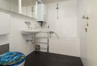 Wohntraum Maria Enzersdorf