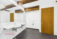 Stadtflair &amp; zeitlose Eleganz im historischen Fachwerkstil