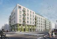 1160 Wien, Sandleitengasse 16 # Immobilien EIGENTUM