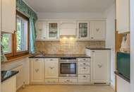 Gemütliche Wohnung in Zentrumslage