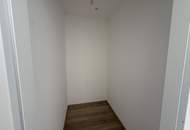 Ein viertel grün - gefördert , nachhaltig und schöner Wohnen