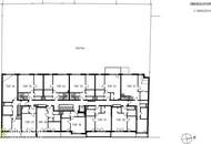 AM SCHULGARTEN - Top 25+26 | provisionsfrei | LUXUS | 2 Loggien, 1 Dachterrasse, 2 Dachräume extra