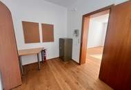 NEU: Attraktive Bürofläche zu vermieten