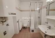 Altbau - Kleinwohnung in der Sackstraße 14, Top 10