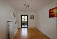 Großzügiges 6-Zimmer-Einfamilienhaus mit Garten, Terrasse & Garage in Treffen, Kärnten!