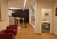 Gesundheitszentrum Telfs - provisionsfrei für Mieter