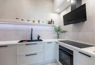 Premium Living - MODERN & EXKLUSIV - Leben mit Stil