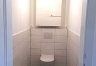 Heizkosten inkludiert - 2-Zimmer Wohnung mit Loggia