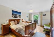 Charmantes Haus mit 4 Ferienwohnungen und Privatwohnung im Herzen von Mallnitz
