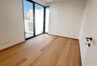 Erstbezug Einfamilienhaus zu vermieten mit Blick auf Weinberge