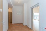 Ankommen, wohlfühlen, zuhause sein – Ihr neues Wohnparadies in Hofamt Priel