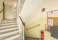 Altebergenstraße - 5 Zimmer Neubau mit Balkon, Weitblick und Garage
