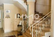 Exklusive Stadtvilla