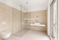 WOW! 365 Tage Luxus am Wasser inkl. Wellnessbereich - Elevate your Lifestyle