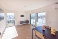 Top Lage &amp; Lebensqualität – Alles, was zählt, direkt vor der Tür