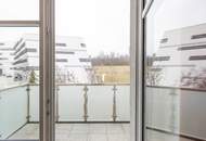 Wohnkomfort mit optimaler Raumaufteilung