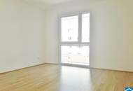Top 3 Zimmerwohnung mit Loggia in toller Lage