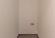 Kaiserstraße: ab 1.2.27 verfügbar - helle praktisch aufgeteilte 2 Zimmer Neubauwohnung mit Loggia