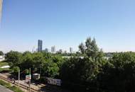 Erstbezug nach Renovierung – kompakte Stadtwohnung mit Schallschutzfenstern in 1020 Wien
