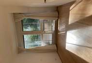 Wohnen beim Wilhelminenberg