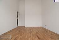 Feiner 3-Zimmer ERSTBEZUG! 68,5 m² Wohnfläche & 20,50 m² Balkon mitten in der THERMENREGION! EINZIEHEN & WOHLFÜHLEN!