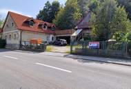 Haus mit Innenhof-Oase in Bierbaum an der Safen / Bad Blumau