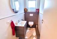 Exklusives Neubauprojekt: Moderne Doppelhaushälften mit Carport in attraktiver Lage