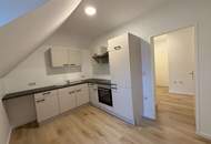 Rennovierte Singlewohnung im Herzen von Leoben zu vergeben