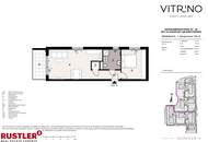 V I T R I N O - Stadt, Land, See NEUBAU