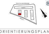 Ideal für Ihre nächste Investition in der Nähe des Wassers.