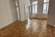 Traumhafte 4-Zimmer-Wohnung im 7. Bezirk