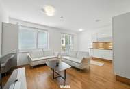 RESIDE IN ONE OF VIENNA'S BEST LOCATIONS!