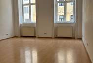 Gepflegte 1-Zimmer Wohnung Nähe Arenbergpark und U3!