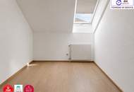 Stilvolle Dachterrassenwohnung mit hochwertiger Ausstattung in Währing