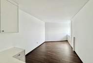 Provisionsfrei: U1 Donauinsel - Schnäpphen Hit! Außergewöhnliche Liegenschaft inklusive täglichem Urlaubsfeeling