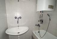 2-Zimmer Wohnung in Graz