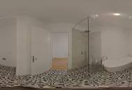 Villa Auhof, exklusives Wohnen mit Altbauflair! Provisionsfrei bis 30.6.!