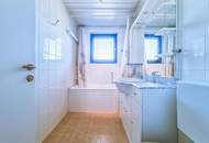 Hervorragende Wohnung in Aussichtslage in Pradl mit optional erwerbbarer Garagenbox!